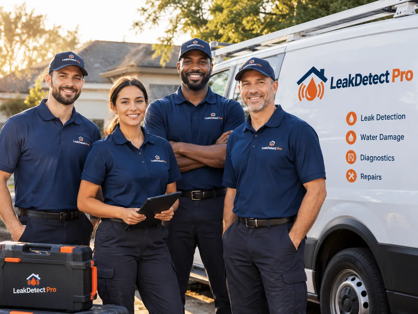 Roof Repair company in Rawlins, WY